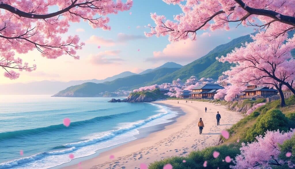 discover if february is an ideal month to visit chiba, japan. learn about the weather, local events, and must-see attractions to help you plan your trip this winter.