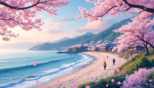 discover if february is an ideal month to visit chiba, japan. learn about the weather, local events, and must-see attractions to help you plan your trip this winter.