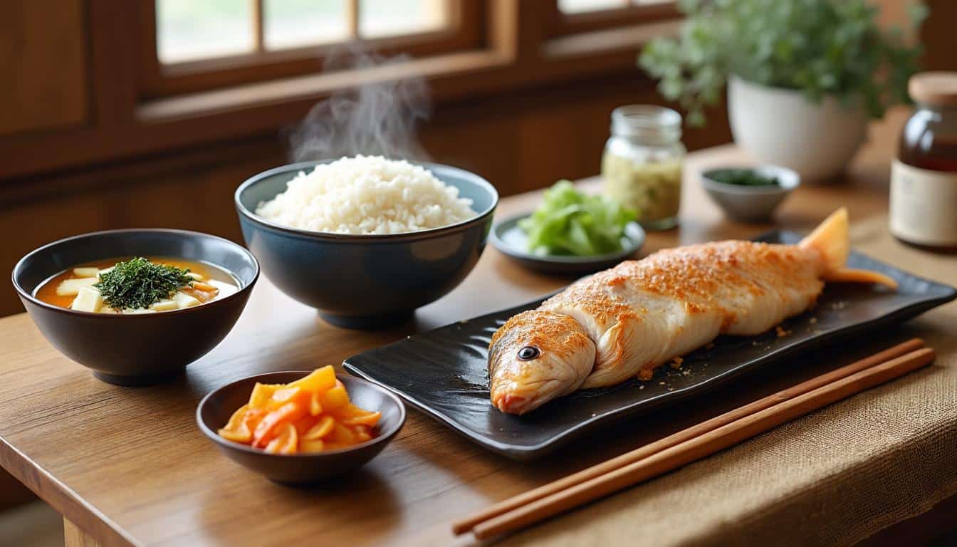 discover typical breakfast times in chiba, japan. find out when locals usually have their morning meal and what to expect during breakfast hours.