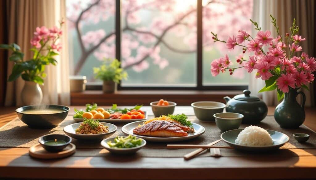discover typical breakfast hours in chiba, japan. find out when locals start their day and the best times to enjoy breakfast at hotels, cafes, and restaurants in chiba.