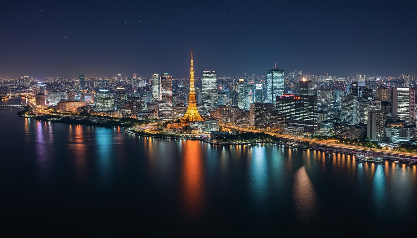 discover the best things to do in chiba in the evening! from vibrant nightlife and local izakayas to scenic waterfront strolls, explore top activities for a memorable night out in chiba, japan.