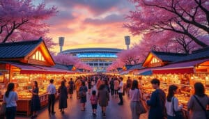 discover the best things to do in chiba in the evening, from exciting nightlife and local dining to cultural experiences and scenic spots. find out how to make the most of your night in chiba!