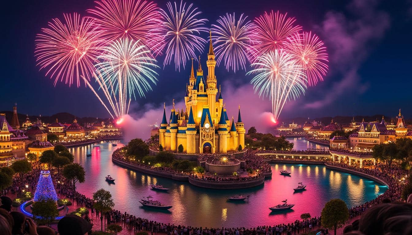 discover the top attractions and hidden gems of chiba in just 7 days! this guide highlights must-visit destinations, cultural experiences, and local tips to help you make the most of your week-long trip in chiba, japan.