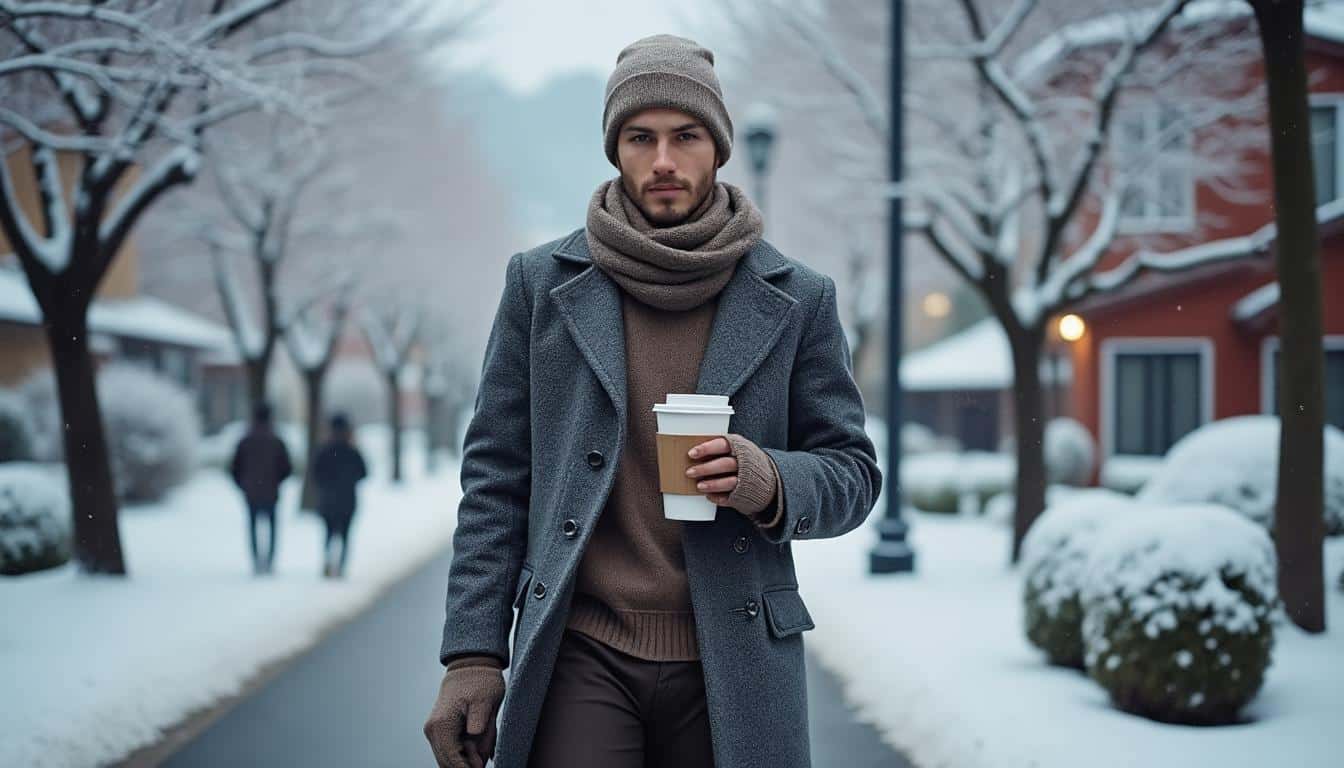 discover essential tips on what to wear in chiba in december. learn about average temperatures, weather conditions, and packing recommendations for a comfortable and stylish winter visit.