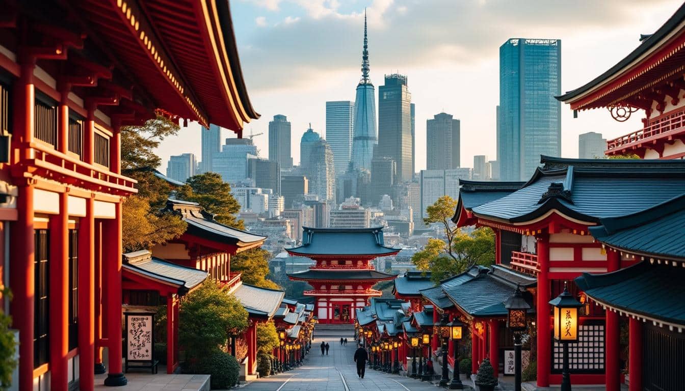 discover the best places to stay in chiba for first-time visitors. explore convenient neighborhoods, top hotel recommendations, and tips for a comfortable stay close to major attractions.