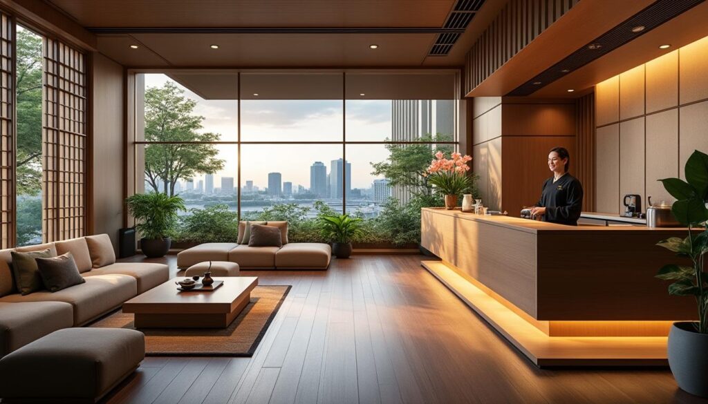 discover the best places to stay in chiba for first-time visitors! find convenient hotels, top neighborhoods, and insider tips to make your trip comfortable and memorable.