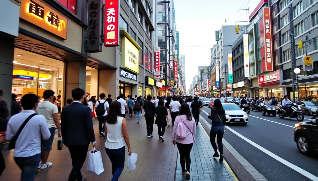 discover the best and safest places to stay solo in chiba, japan. find secure accommodations, top neighborhoods, and expert tips for a comfortable trip.