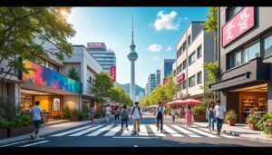 discover the best and safest places to stay in chiba for solo travelers. find top hotels and tips for a secure, comfortable solo trip in chiba, japan.