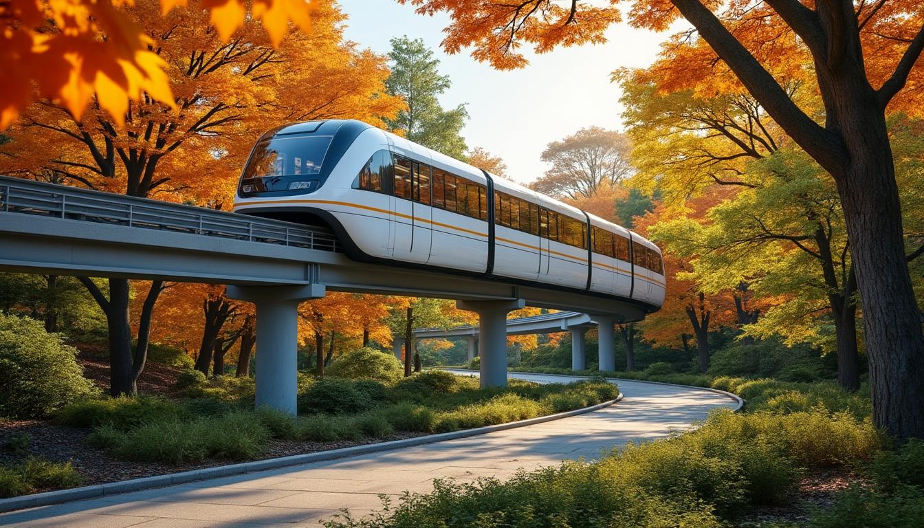 discover the guidelines and tips for wearing a backpack in chiba, including local customs, safety, and convenience to help you navigate the city comfortably.