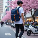 discover the guidelines and tips for wearing a backpack in chiba. learn about local customs, safety advice, and best practices for travelers exploring this vibrant city.
