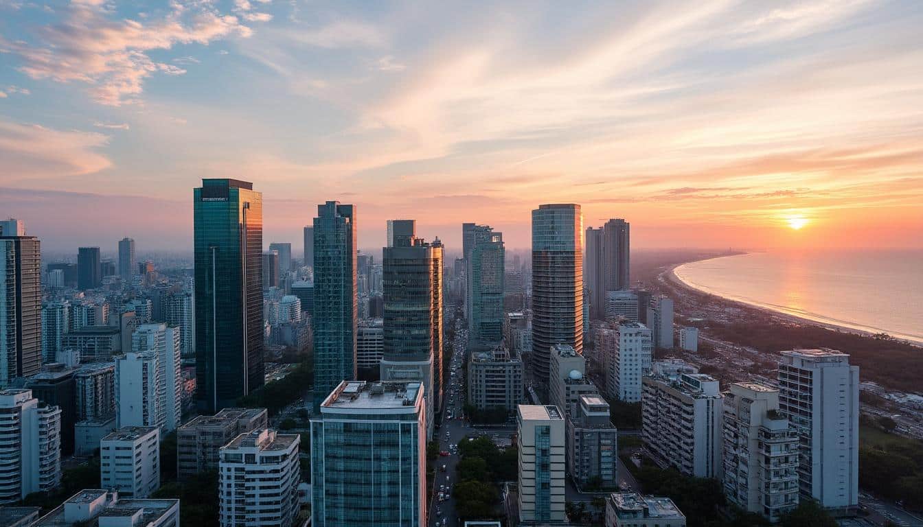 find out if chiba, japan observes daylight savings time, how local time is affected, and what travelers need to know about time changes in the region.