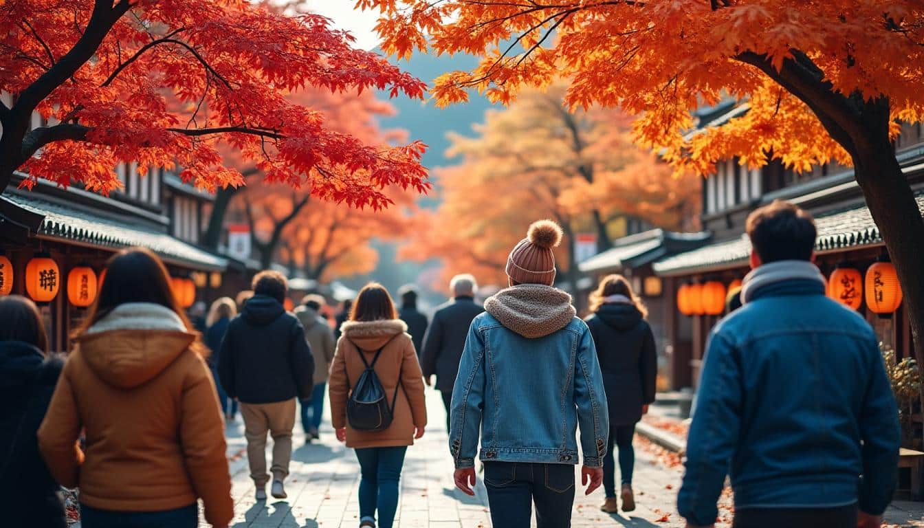 discover what to wear in chiba in october with our helpful guide on weather-appropriate clothing and style tips for a comfortable and enjoyable visit.