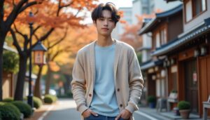 discover the best clothing tips for visiting chiba in october, including weather insights and outfit suggestions to stay comfortable and stylish.