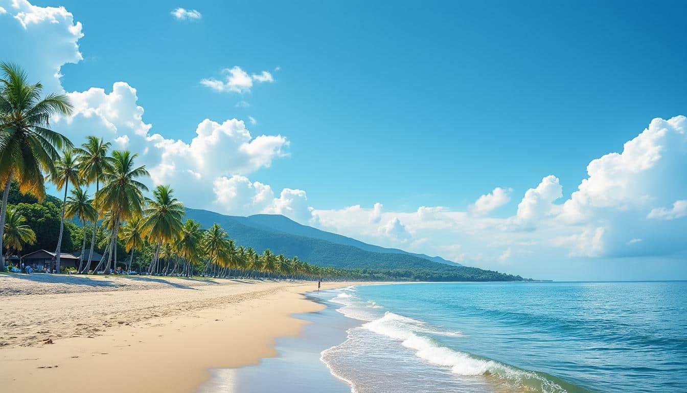 discover the best places to stay in chiba in august, from beachfront resorts to cozy city hotels, perfect for your summer getaway.