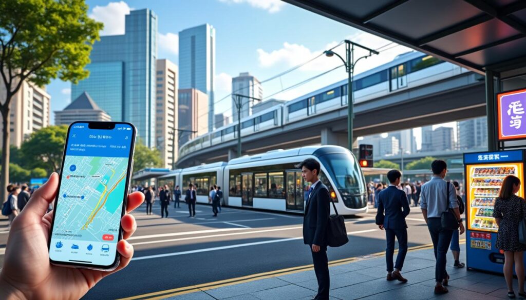 discover whether blablacar is available in chiba, japan. find out about ride-sharing options and how to travel conveniently in and around chiba with blablacar.