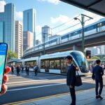 discover whether blablacar is available in chiba, japan. find out about ride-sharing options and how to travel conveniently in and around chiba with blablacar.