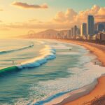 discover if ola ride-sharing services are available in chiba and learn about your transportation options in this city.