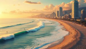 discover if ola ride-sharing services are available in chiba and learn about your transportation options in this city.