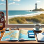 discover the average costs for a trip to chiba, including accommodation, food, transportation, and activities to help you budget your perfect getaway.