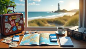 discover the average costs for a trip to chiba, including accommodation, food, transportation, and activities to help you budget your perfect getaway.