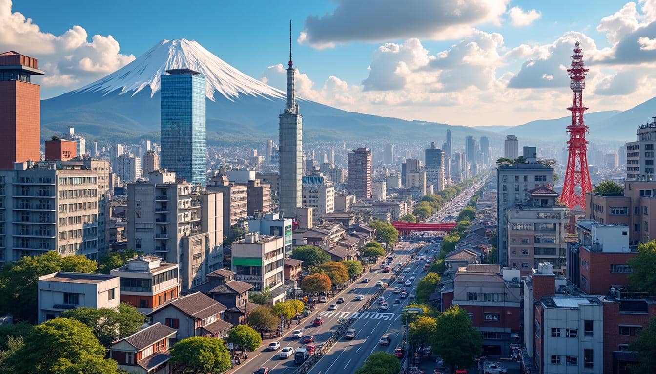 discover essential tips and guidelines for polish citizens planning to move to chiba, japan. learn about visas, housing, and living in chiba with ease.