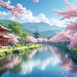 discover if may is the ideal time to visit chiba, exploring weather conditions, local events, and travel tips to plan your perfect trip.