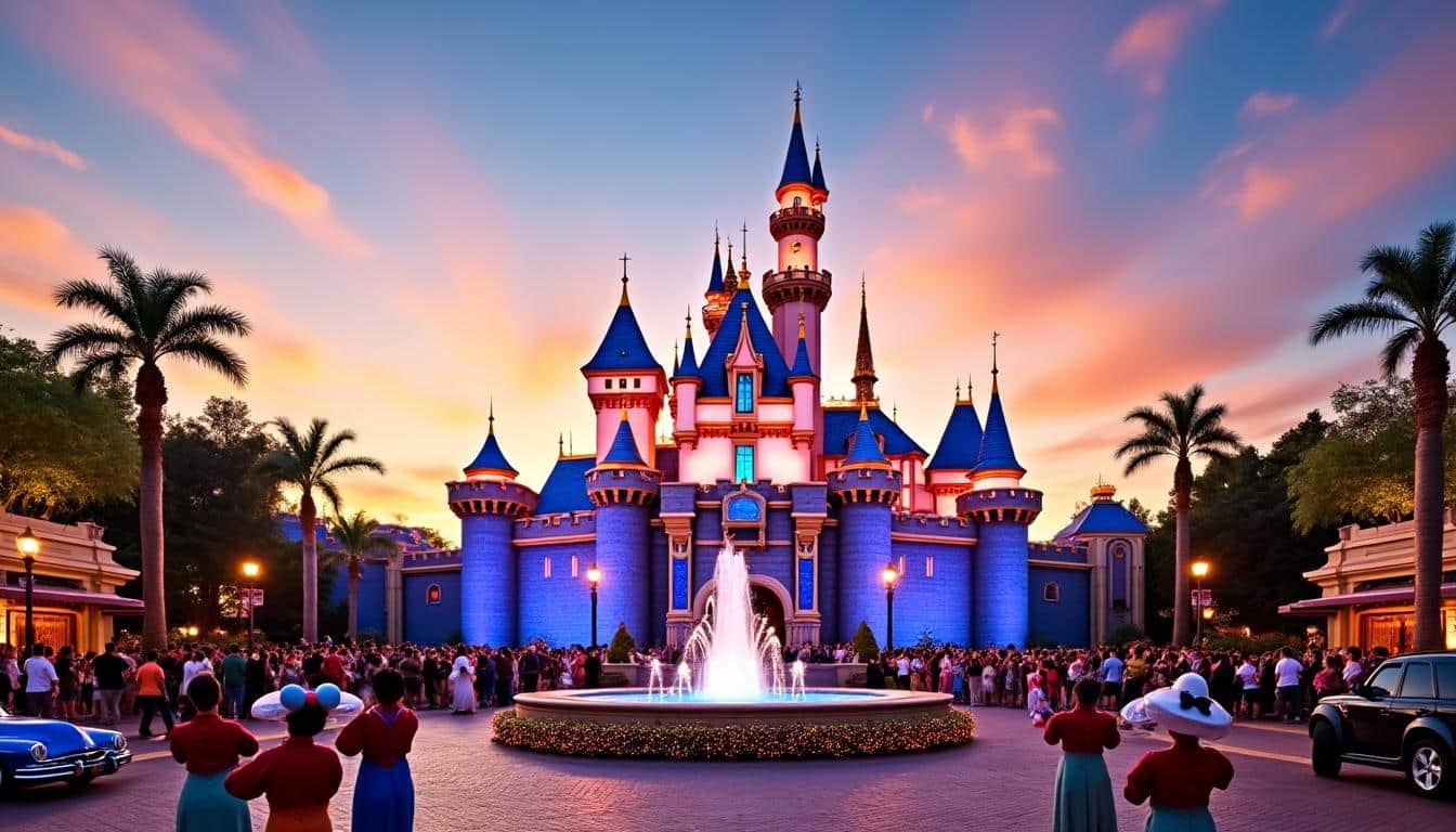 discover the top must-see attractions and hidden gems in chiba with our 8-day travel guide, perfect for an unforgettable adventure in japan's scenic coastal city.