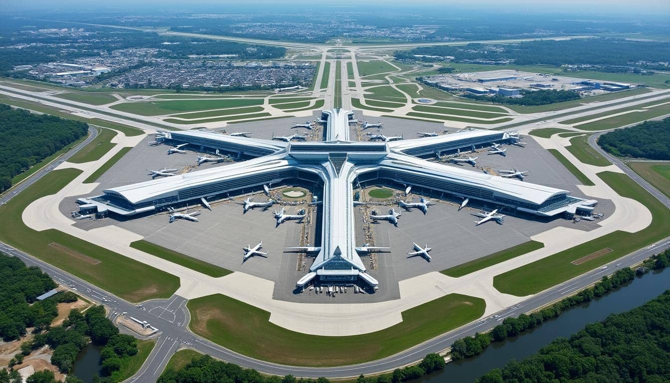 discover essential travel requirements for chiba, including documents, tips, and local information to ensure a smooth and enjoyable trip.