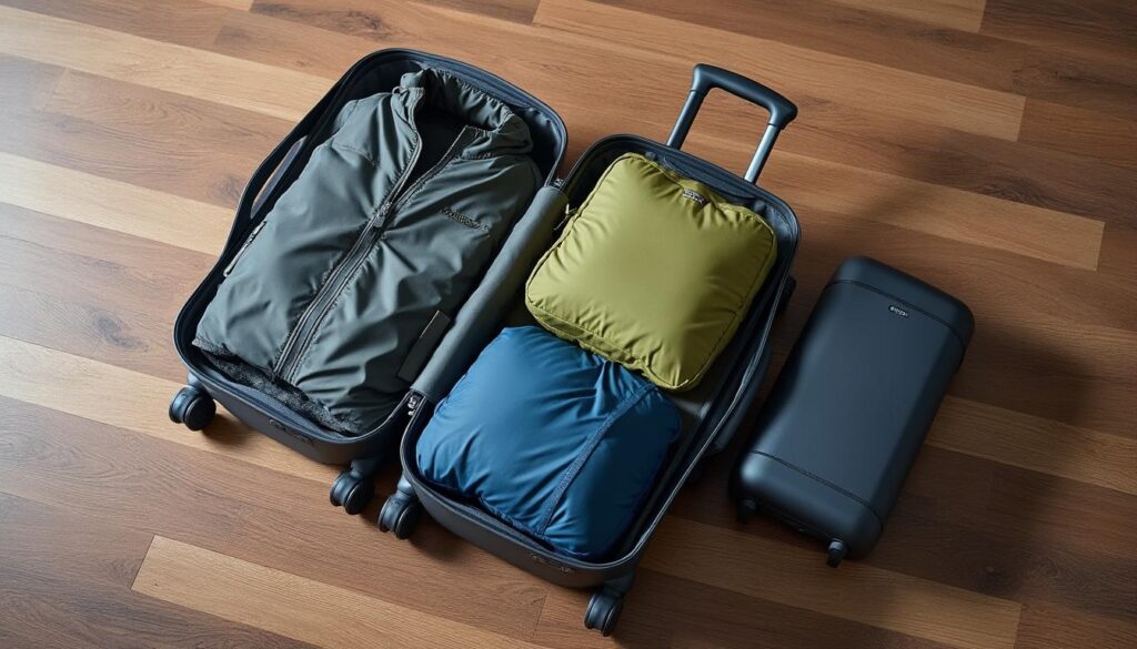 discover essential travel requirements and tips for visiting chiba, japan. learn about visas, transportation, and must-have items for a smooth trip.