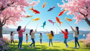 discover exciting and family-friendly activities to do in chiba with tweens. explore fun attractions, outdoor adventures, and engaging experiences perfect for pre-teens.