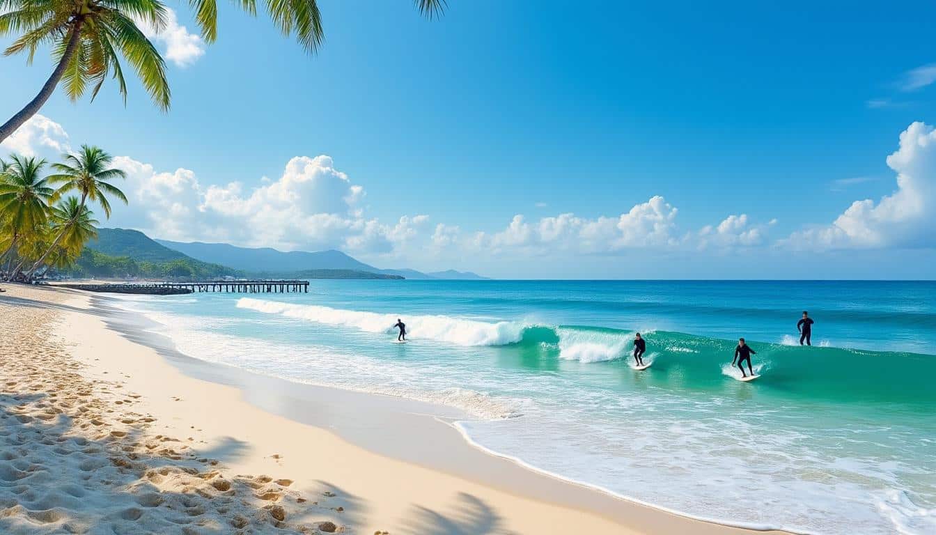 discover the best attractions and hidden gems in chiba with our 10-day itinerary, perfect for exploring this vibrant japanese prefecture.