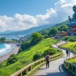 discover the best sights and attractions to explore in chiba over 10 days, including must-visit landmarks, cultural experiences, and hidden gems for an unforgettable trip.