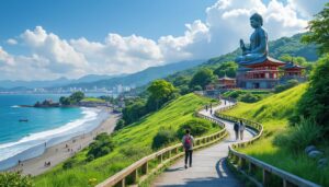 discover the best sights and attractions to explore in chiba over 10 days, including must-visit landmarks, cultural experiences, and hidden gems for an unforgettable trip.
