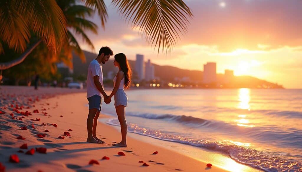 discover the most romantic spots in chiba to propose and create unforgettable memories with your loved one.