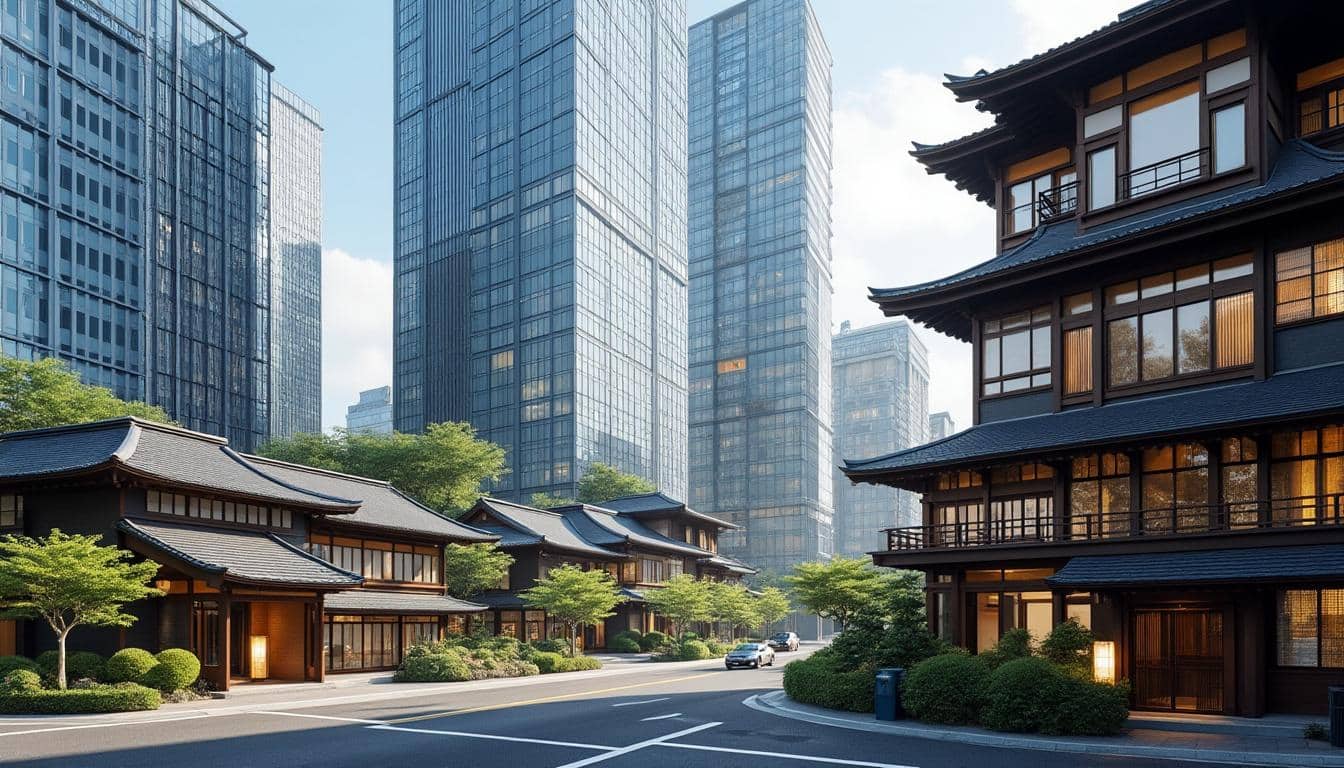 discover the best places to stay in chiba for a 20-night trip, featuring top accommodations, neighborhoods, and tips for a comfortable and memorable stay.