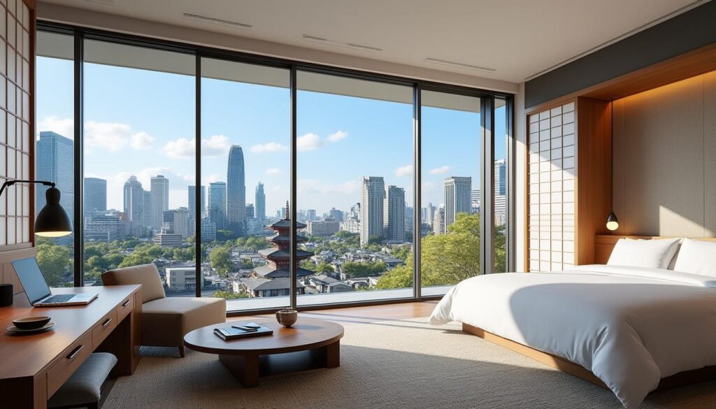 discover the best accommodation options in chiba for a 20-night stay, including hotels, guesthouses, and apartments to suit all budgets and preferences.