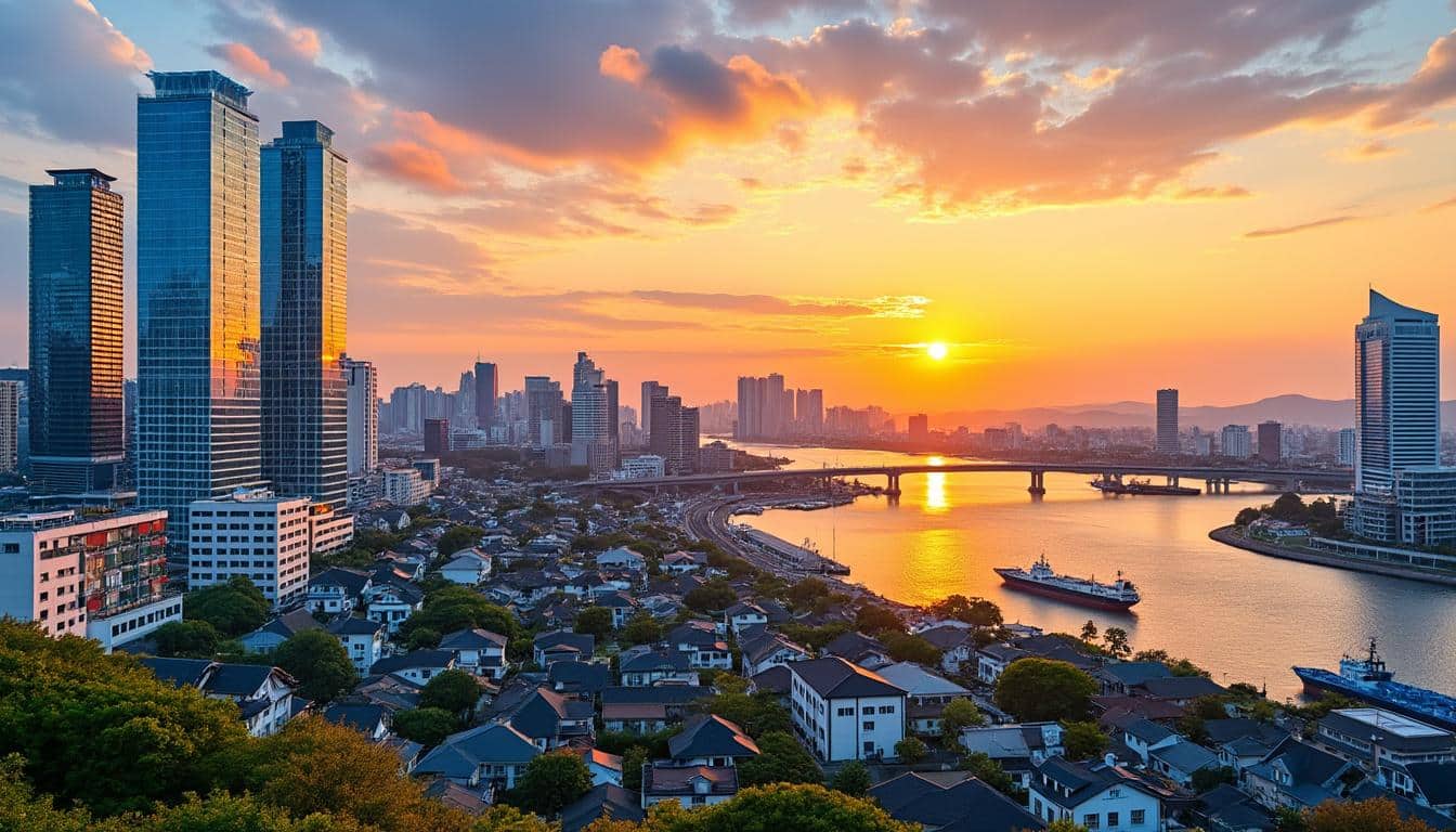 discover the best accommodation options in chiba for groups of 3. find comfortable and convenient places to stay that suit your needs and budget.