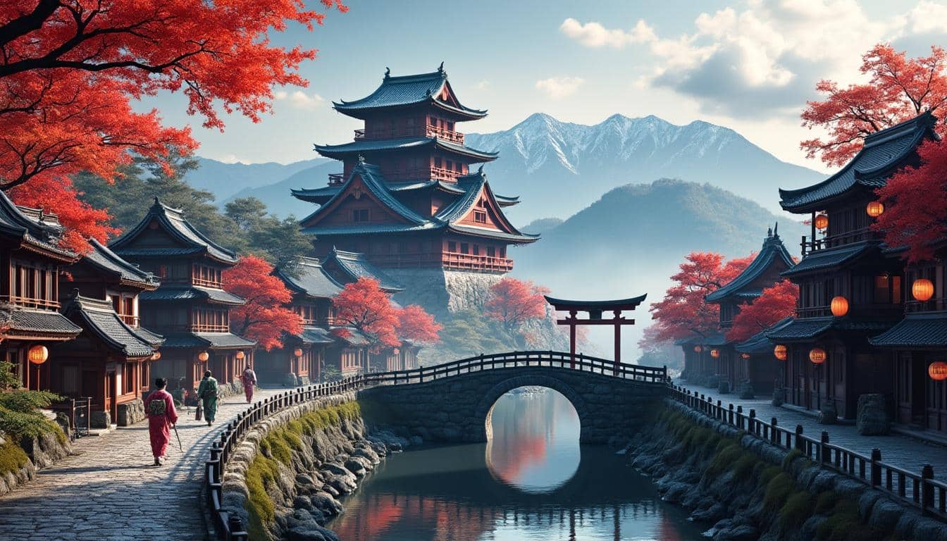 discover the founder of chiba and learn about the origins and historical background of this important city in japan.