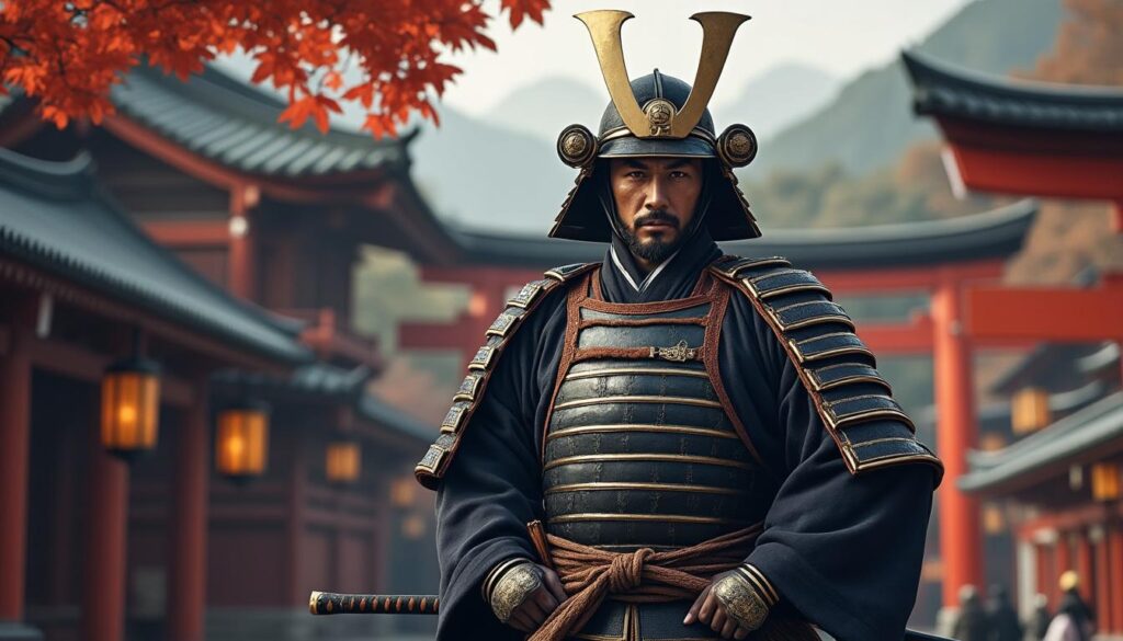 discover the origins of chiba and learn about the founder who established this historic city in japan.