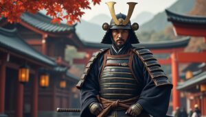 discover the origins of chiba and learn about the founder who established this historic city in japan.