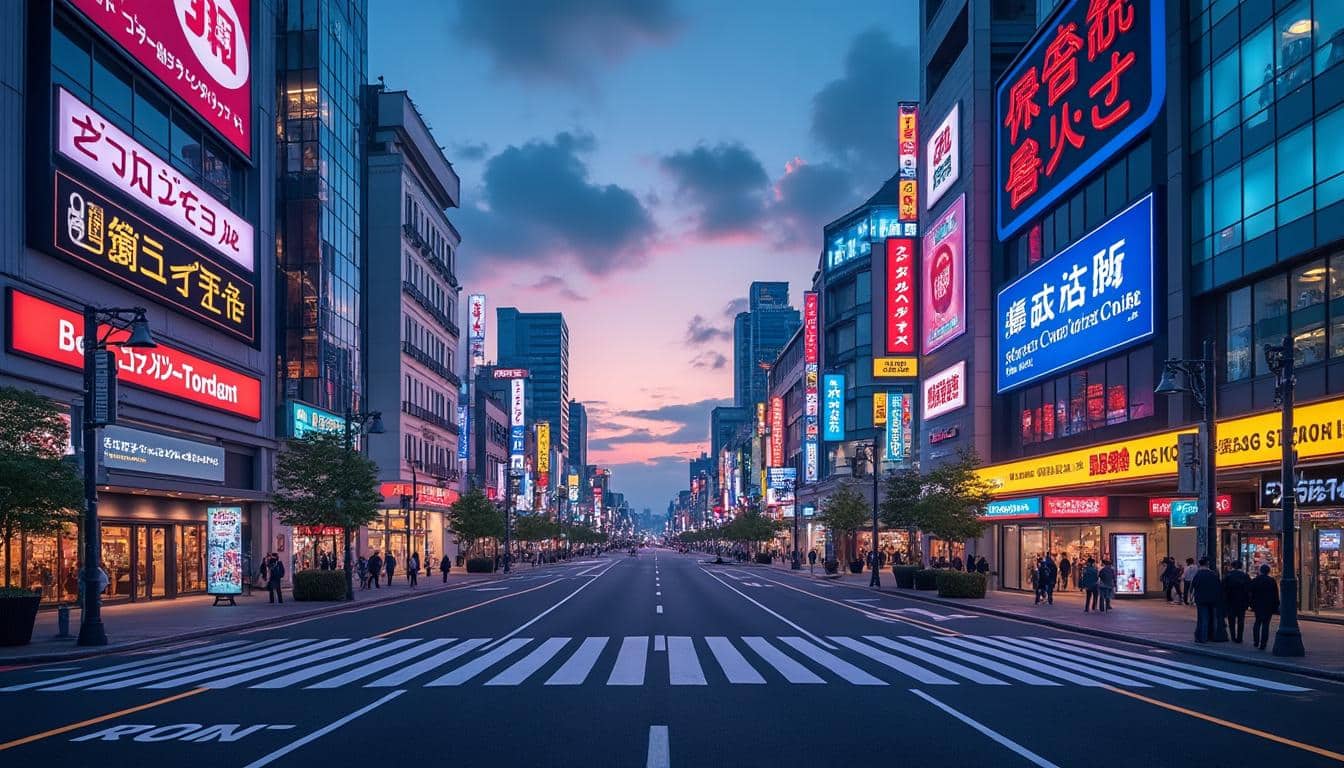 discover the smoking regulations in chiba, including where you can and cannot smoke, to ensure a pleasant and legal experience during your visit.