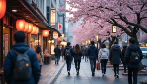 discover the smoking regulations and designated areas in chiba, japan. learn where you can legally smoke and the local rules to follow.