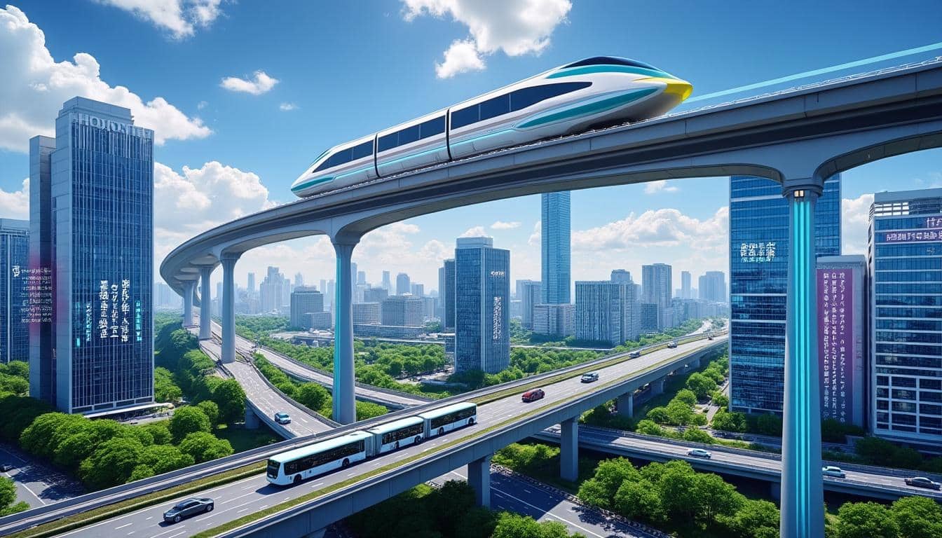 discover if grab services are available in chiba and explore alternative transportation options in the city.