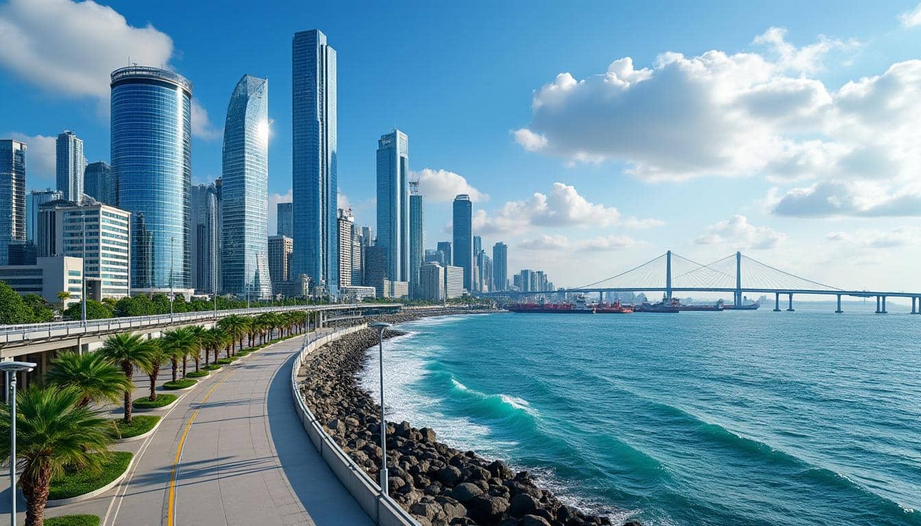 discover the size and area of chiba, japan, including its population, geography, and key facts about this vibrant city.