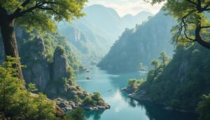 discover how frequently chiba experiences snowfall and what to expect during the winter season in this informative guide.