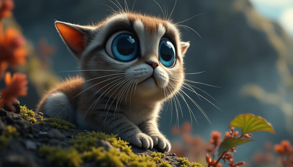 discover budget-friendly tips and tricks on how to travel to chiba cheaply, including affordable transportation options and cost-saving advice.