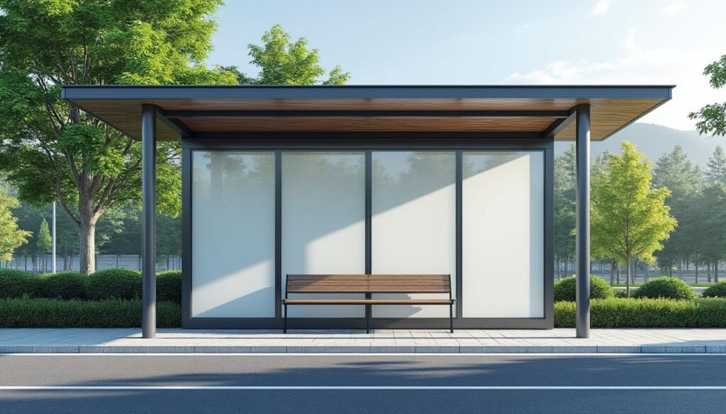 learn the different methods to pay for bus rides in chiba, including cash, ic cards, and mobile payments, to ensure a smooth and convenient travel experience.