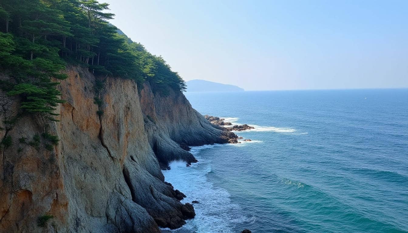 discover the best 12-day itinerary in chiba, japan. explore top attractions, hidden gems, local culture, and delicious cuisine for an unforgettable trip.