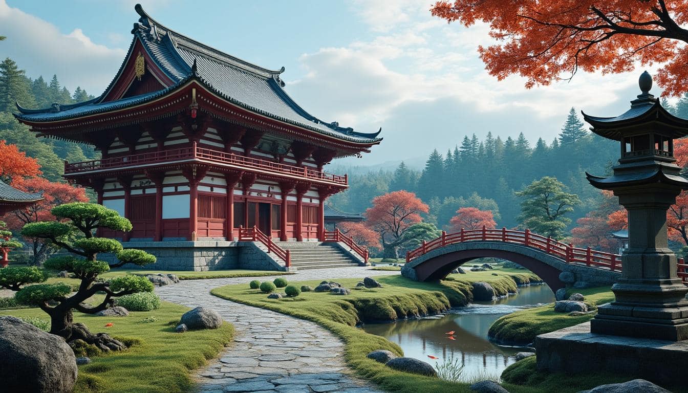 discover the top attractions to visit in chiba in just one day. plan your perfect one-day itinerary to explore the best cultural sites, scenic spots, and local highlights.