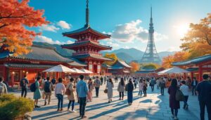 discover the top attractions to visit in chiba in just one day. explore must-see spots, local culture, and hidden gems for a perfect day trip itinerary.